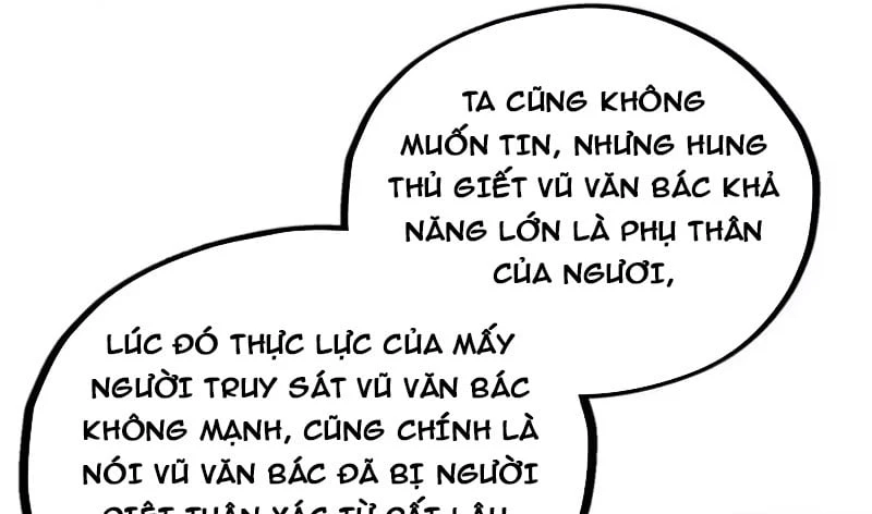 Vạn Cổ Chí Tôn Chapter 516 - 162