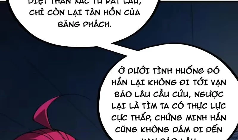 Vạn Cổ Chí Tôn Chapter 516 - 163