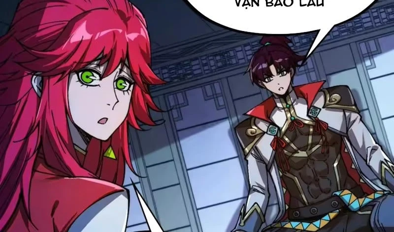 Vạn Cổ Chí Tôn Chapter 516 - 164