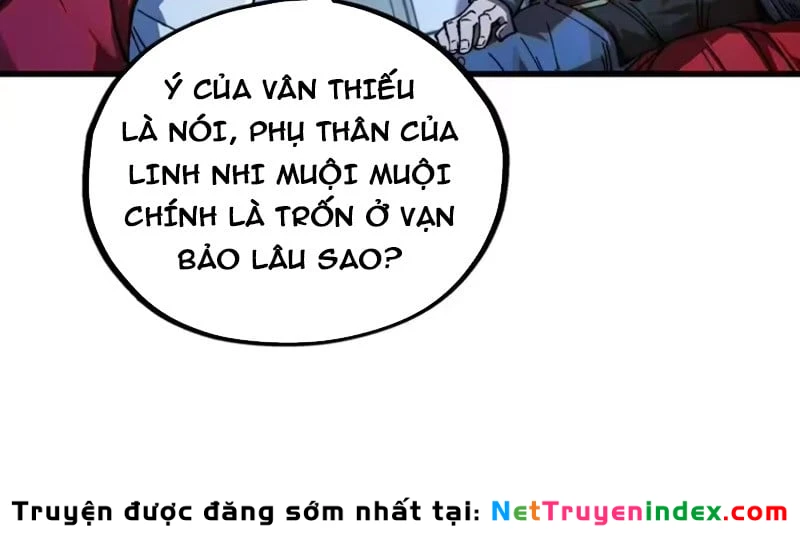 Vạn Cổ Chí Tôn Chapter 516 - 165