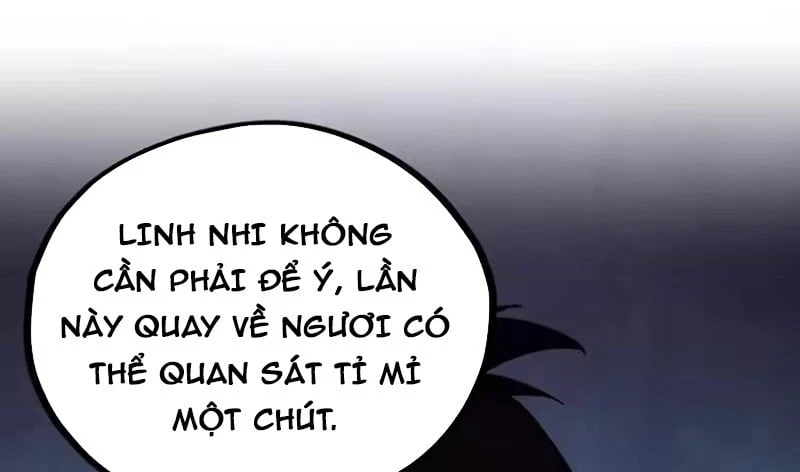 Vạn Cổ Chí Tôn Chapter 516 - 166
