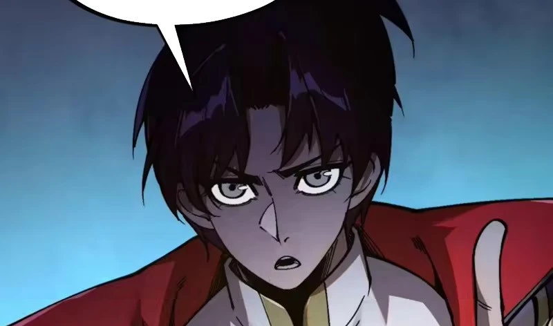 Vạn Cổ Chí Tôn Chapter 516 - 167