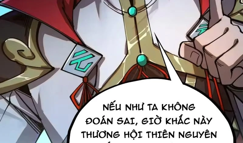 Vạn Cổ Chí Tôn Chapter 516 - 168