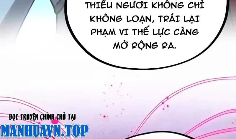 Vạn Cổ Chí Tôn Chapter 516 - 169