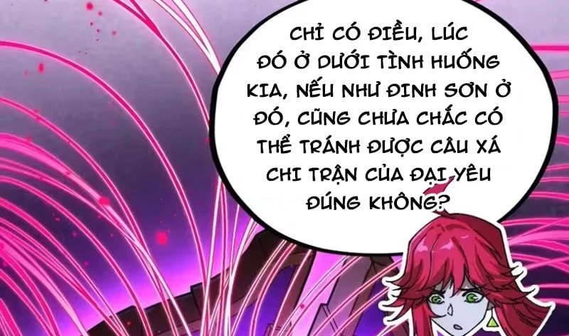 Vạn Cổ Chí Tôn Chapter 516 - 170