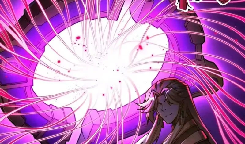 Vạn Cổ Chí Tôn Chapter 516 - 171