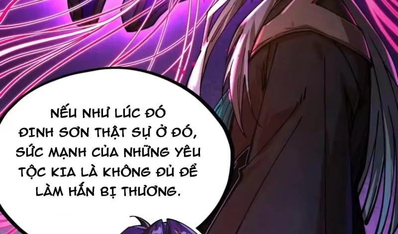 Vạn Cổ Chí Tôn Chapter 516 - 172