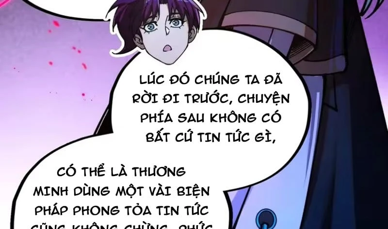 Vạn Cổ Chí Tôn Chapter 516 - 173