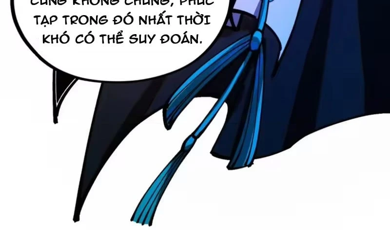 Vạn Cổ Chí Tôn Chapter 516 - 174