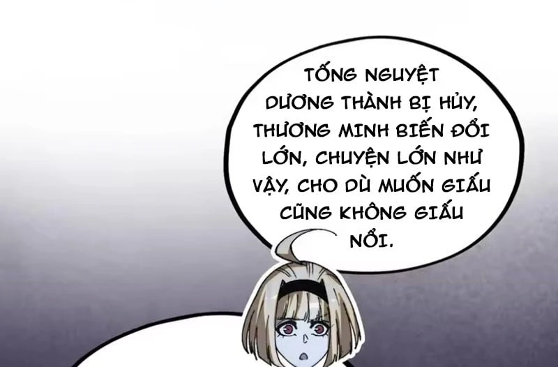 Vạn Cổ Chí Tôn Chapter 516 - 175