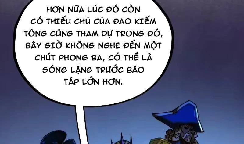 Vạn Cổ Chí Tôn Chapter 516 - 176