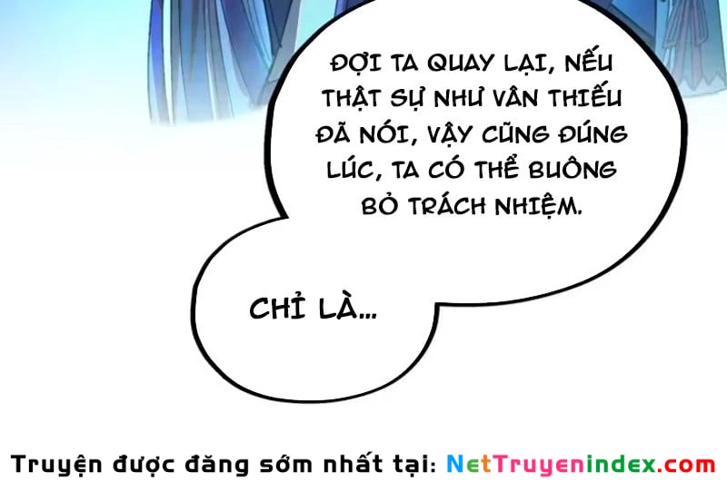 Vạn Cổ Chí Tôn Chapter 516 - 178