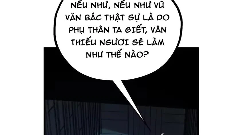 Vạn Cổ Chí Tôn Chapter 516 - 180