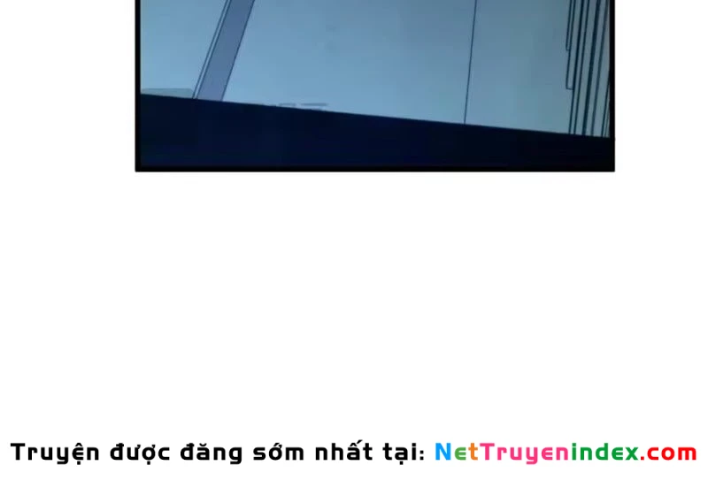 Vạn Cổ Chí Tôn Chapter 516 - 182