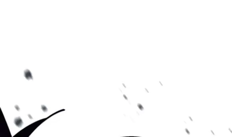 Vạn Cổ Chí Tôn Chapter 516 - 183