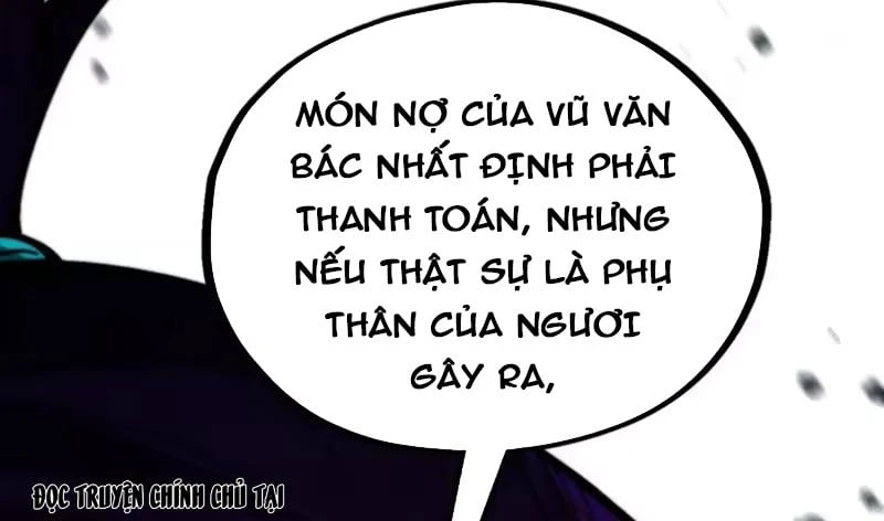 Vạn Cổ Chí Tôn Chapter 516 - 184