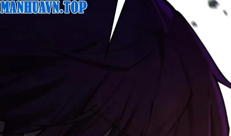 Vạn Cổ Chí Tôn Chapter 516 - 185