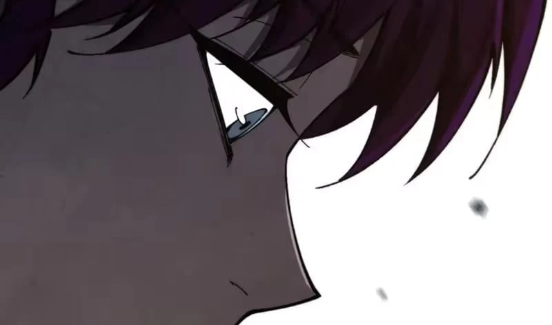 Vạn Cổ Chí Tôn Chapter 516 - 186