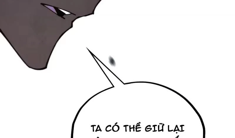 Vạn Cổ Chí Tôn Chapter 516 - 187