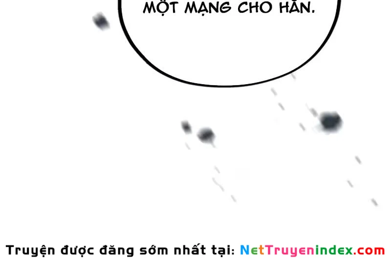 Vạn Cổ Chí Tôn Chapter 516 - 188