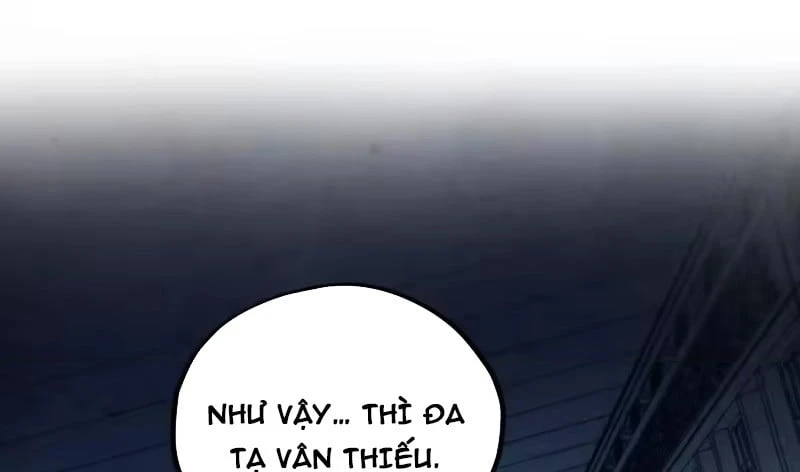 Vạn Cổ Chí Tôn Chapter 516 - 189