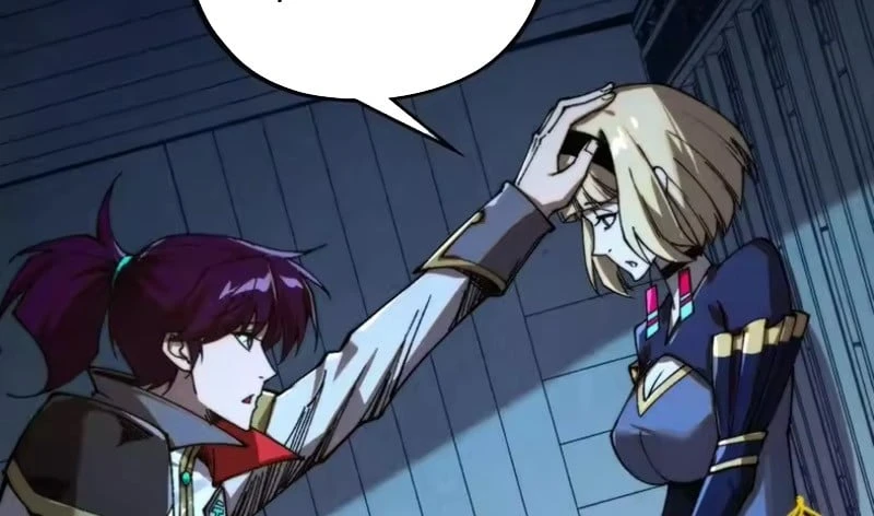 Vạn Cổ Chí Tôn Chapter 516 - 190