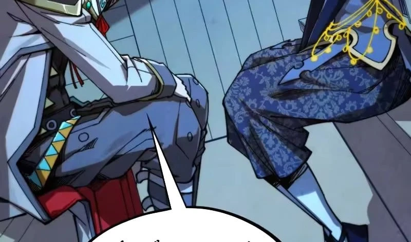 Vạn Cổ Chí Tôn Chapter 516 - 191