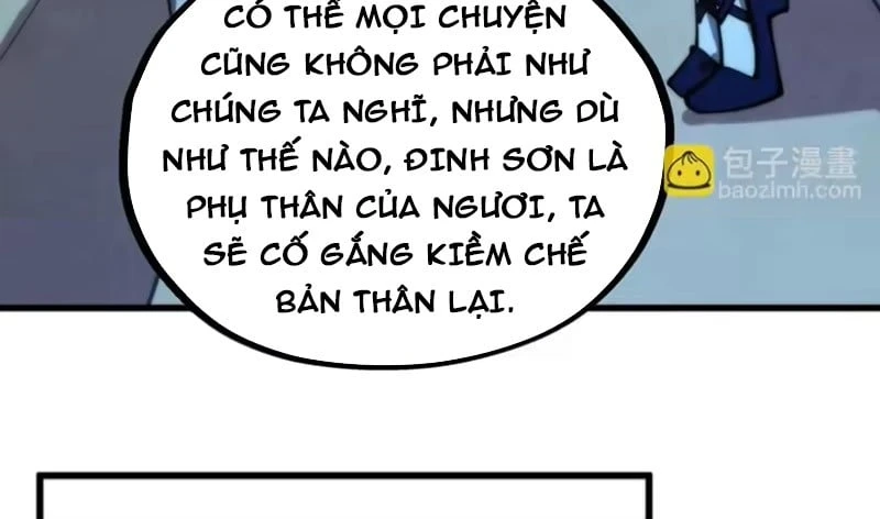 Vạn Cổ Chí Tôn Chapter 516 - 192