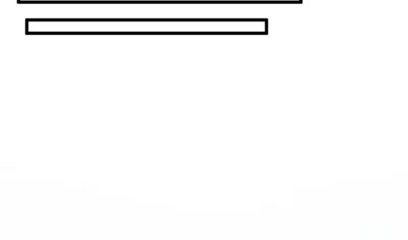 Vạn Cổ Chí Tôn Chapter 516 - 193