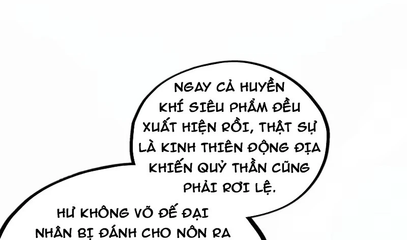 Vạn Cổ Chí Tôn Chapter 516 - 194