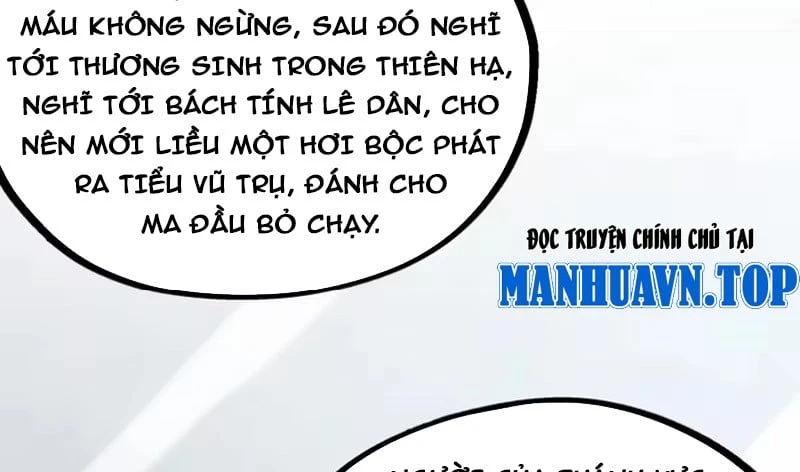 Vạn Cổ Chí Tôn Chapter 516 - 195