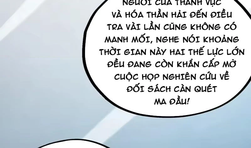 Vạn Cổ Chí Tôn Chapter 516 - 196