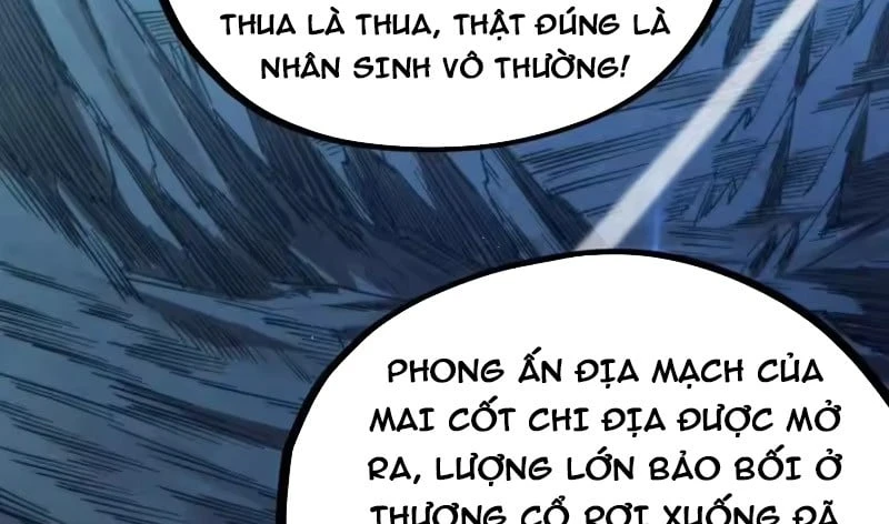 Vạn Cổ Chí Tôn Chapter 516 - 198