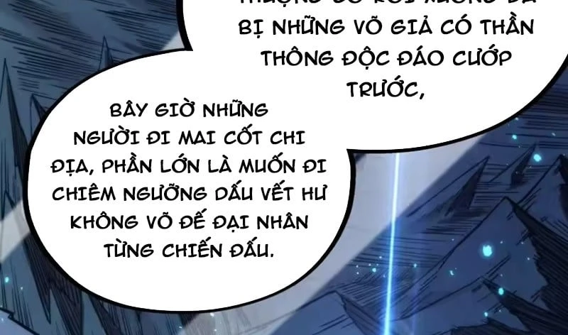 Vạn Cổ Chí Tôn Chapter 516 - 199