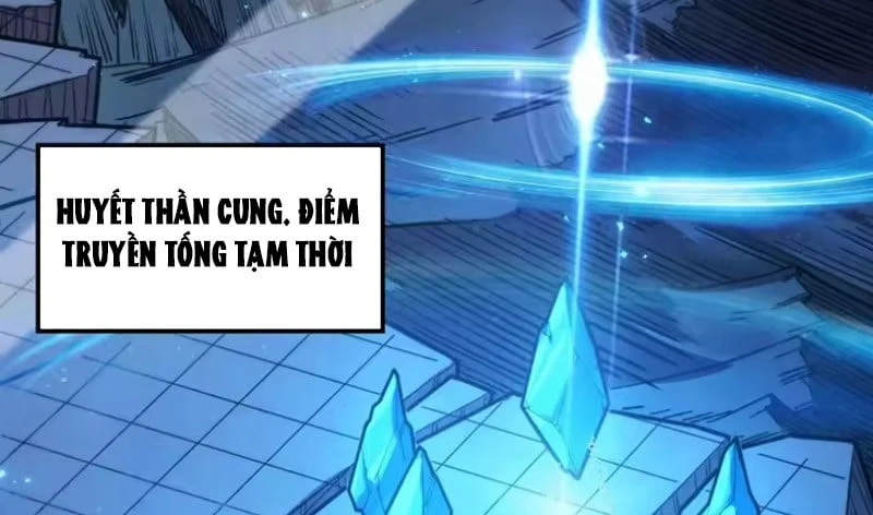 Vạn Cổ Chí Tôn Chapter 516 - 200