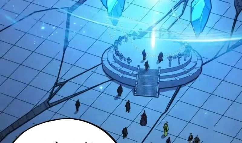 Vạn Cổ Chí Tôn Chapter 516 - 201