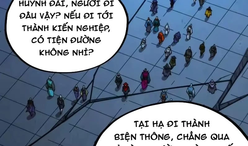 Vạn Cổ Chí Tôn Chapter 516 - 202