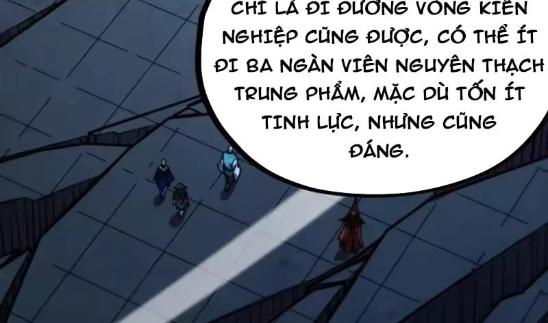 Vạn Cổ Chí Tôn Chapter 516 - 203