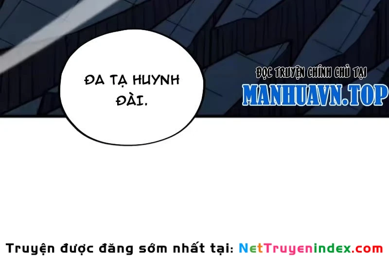 Vạn Cổ Chí Tôn Chapter 516 - 204