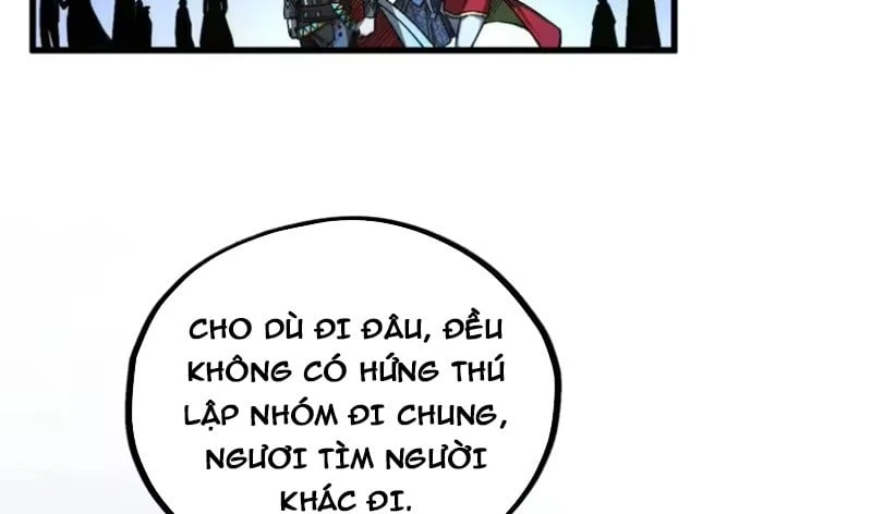 Vạn Cổ Chí Tôn Chapter 516 - 206