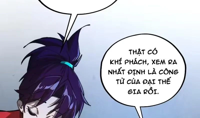 Vạn Cổ Chí Tôn Chapter 516 - 207