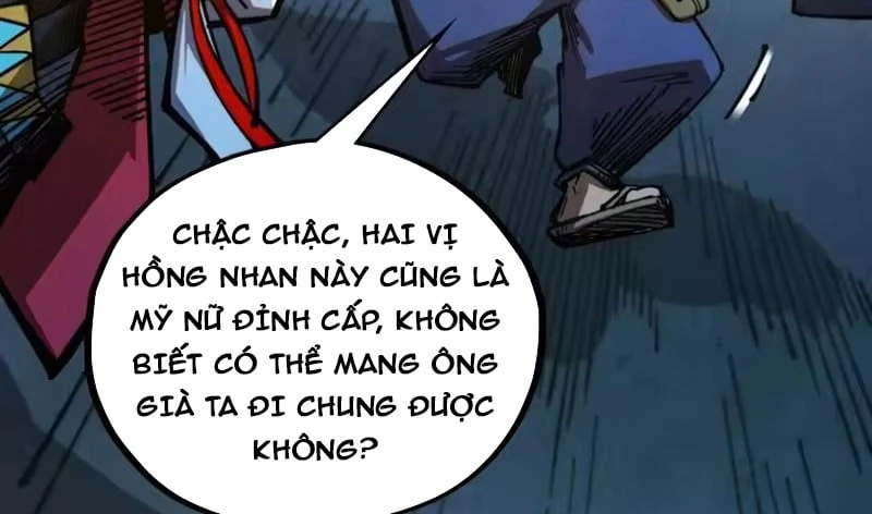 Vạn Cổ Chí Tôn Chapter 516 - 209