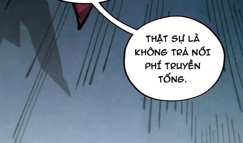 Vạn Cổ Chí Tôn Chapter 516 - 210