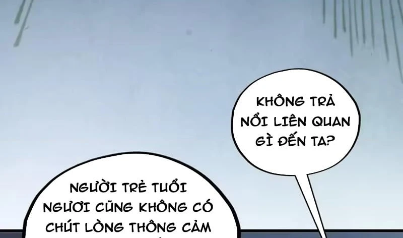 Vạn Cổ Chí Tôn Chapter 516 - 211