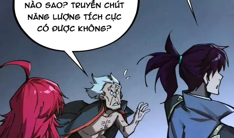Vạn Cổ Chí Tôn Chapter 516 - 212