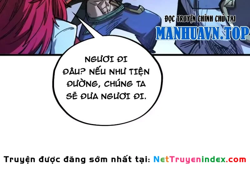Vạn Cổ Chí Tôn Chapter 516 - 213