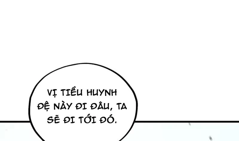 Vạn Cổ Chí Tôn Chapter 516 - 214