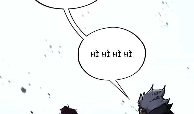 Vạn Cổ Chí Tôn Chapter 516 - 215