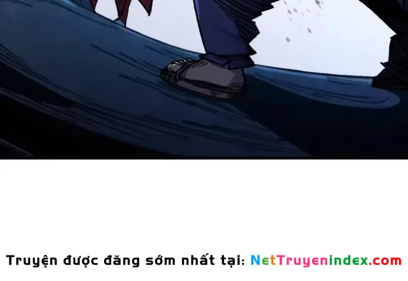 Vạn Cổ Chí Tôn Chapter 516 - 217