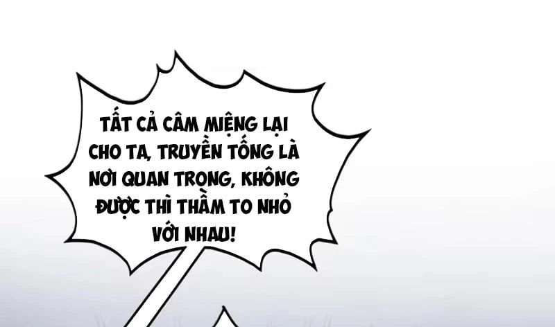 Vạn Cổ Chí Tôn Chapter 516 - 218